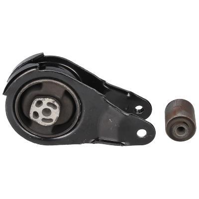Support moteur (Silent bloc moteur) ORIGINAL BIRTH 52947