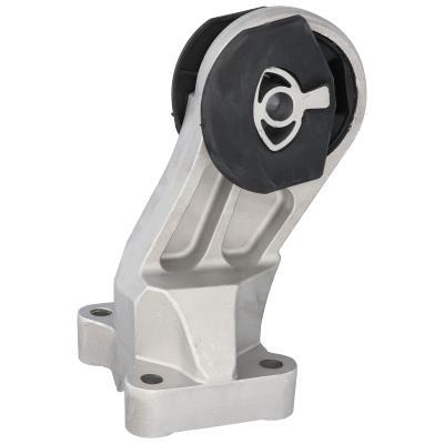 Support moteur (Silent bloc moteur) ORIGINAL BIRTH 52952