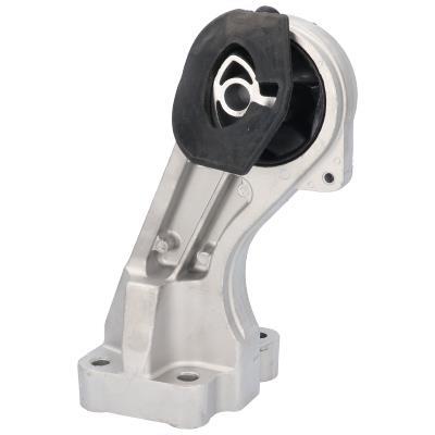 Support moteur (Silent bloc moteur) ORIGINAL BIRTH ref. 52953