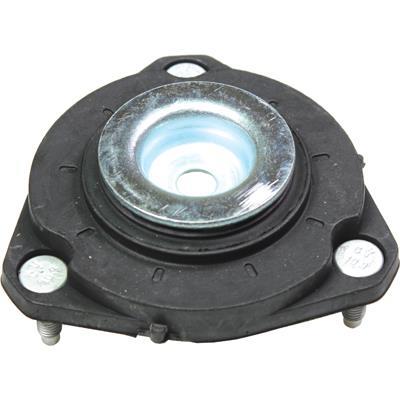 Suporte suspensão ORIGINAL BIRTH ref. 52966