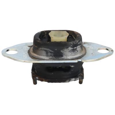 Support moteur (Silent bloc moteur) ORIGINAL BIRTH ref. 52989