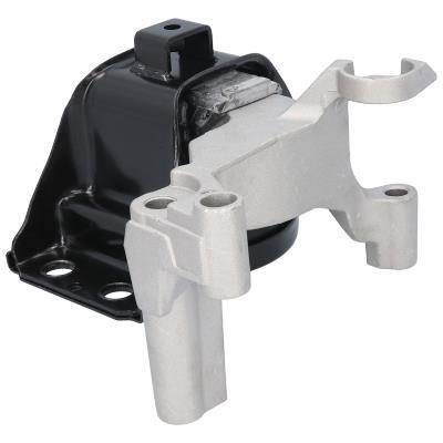 Support moteur (Silent bloc moteur) ORIGINAL BIRTH 53005