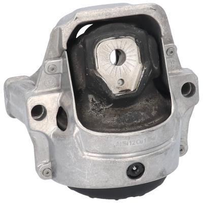 Support moteur (Silent bloc moteur) ORIGINAL BIRTH ref. 53006