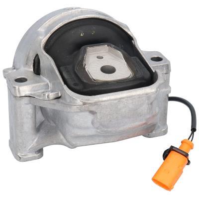 Support moteur (Silent bloc moteur) ORIGINAL BIRTH 53007