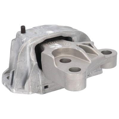 Support moteur (Silent bloc moteur) ORIGINAL BIRTH 53039