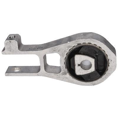 Support moteur (Silent bloc moteur) ORIGINAL BIRTH ref. 53041