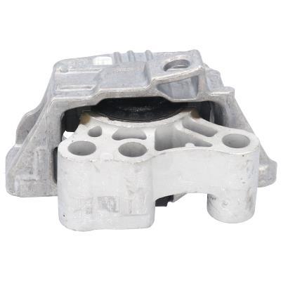 Support moteur (Silent bloc moteur) ORIGINAL BIRTH 53045