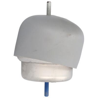 Support moteur (Silent bloc moteur) ORIGINAL BIRTH ref. 53077