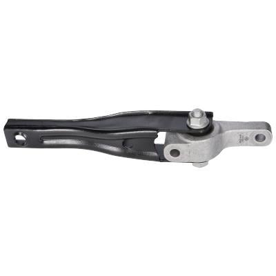Support moteur (Silent bloc moteur) ORIGINAL BIRTH 53091