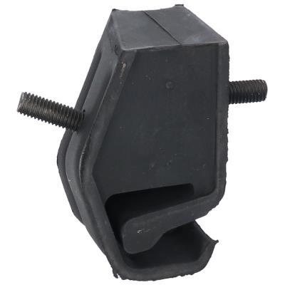 Suporte do motor ORIGINAL BIRTH ref. 5310
