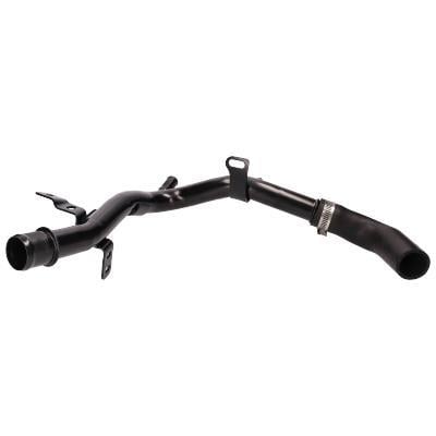 Tube de refroidissement ORIGINAL BIRTH ref. 53107