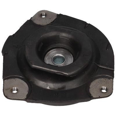 Suporte suspensão ORIGINAL BIRTH ref. 53135