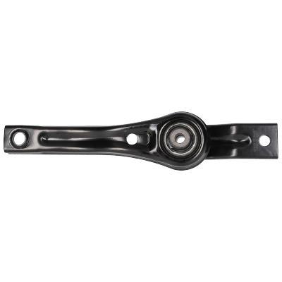 Suporte do motor ORIGINAL BIRTH ref. 53156