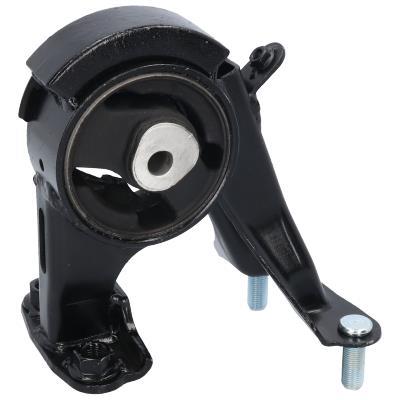 Support moteur (Silent bloc moteur) ORIGINAL BIRTH ref. 53269