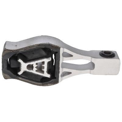 Support moteur (Silent bloc moteur) ORIGINAL BIRTH ref. 53274