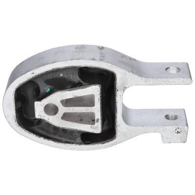 Soporte, motor ORIGINAL BIRTH ref. 53306