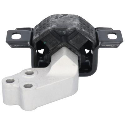 Support moteur (Silent bloc moteur) ORIGINAL BIRTH 53310