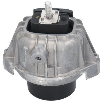 Support moteur (Silent bloc moteur) ORIGINAL BIRTH 53322