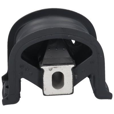 Suporte do motor ORIGINAL BIRTH ref. 53327