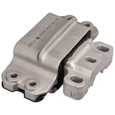 Support moteur (Silent bloc moteur) ORIGINAL BIRTH ref. 53329