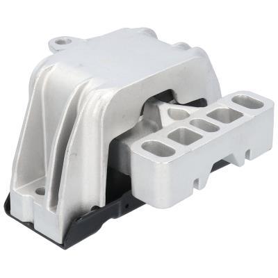 Soporte, motor ORIGINAL BIRTH ref. 53330