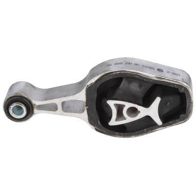 Support moteur (Silent bloc moteur) ORIGINAL BIRTH 53349