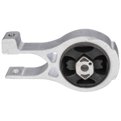 Support moteur (Silent bloc moteur) ORIGINAL BIRTH ref. 53365