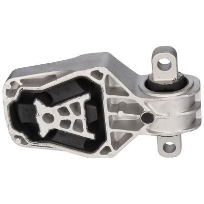 Support moteur (Silent bloc moteur) ORIGINAL BIRTH 53370