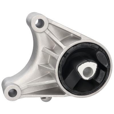 Support moteur (Silent bloc moteur) ORIGINAL BIRTH 53371