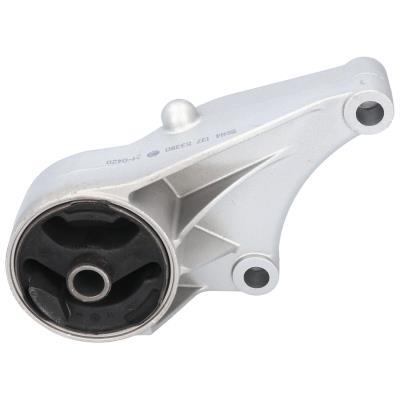 Support moteur (Silent bloc moteur) ORIGINAL BIRTH 53380