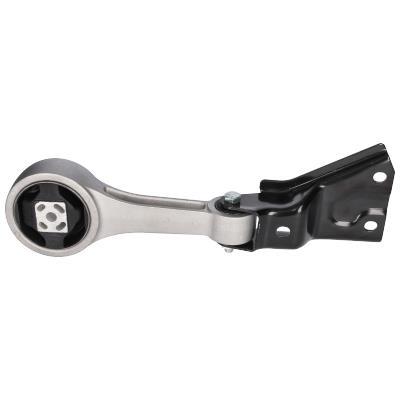 Support moteur (Silent bloc moteur) ORIGINAL BIRTH 53387