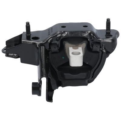 Support moteur (Silent bloc moteur) ORIGINAL BIRTH ref. 53388
