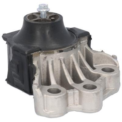 Suporte do motor ORIGINAL BIRTH 53394