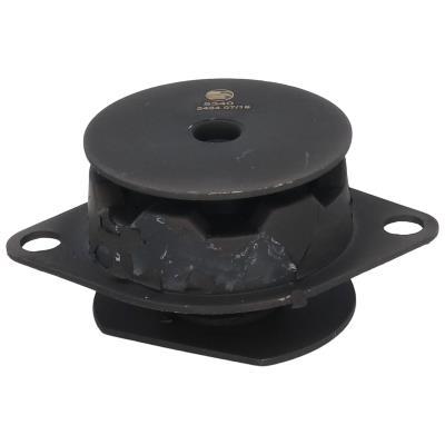 Support moteur (Silent bloc moteur) ORIGINAL BIRTH 5340