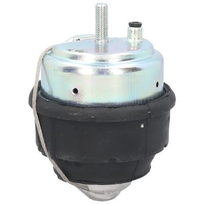 Support moteur (Silent bloc moteur) ORIGINAL BIRTH 53413
