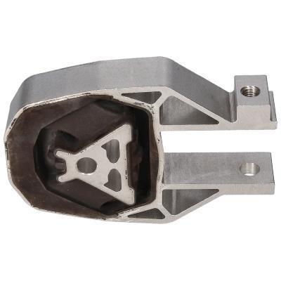 Support moteur (Silent bloc moteur) ORIGINAL BIRTH 53432