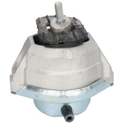 Support moteur (Silent bloc moteur) ORIGINAL BIRTH 53452