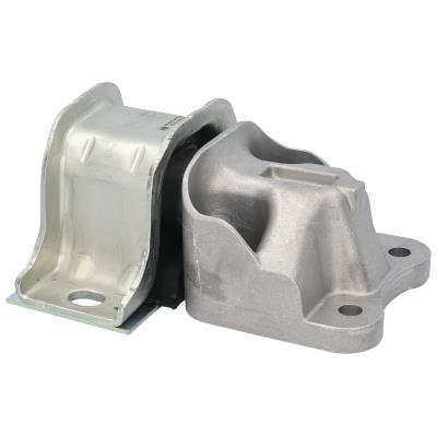 Support moteur (Silent bloc moteur) ORIGINAL BIRTH 53453
