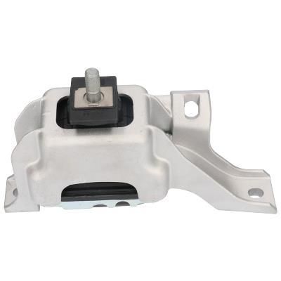 Support moteur (Silent bloc moteur) ORIGINAL BIRTH ref. 53458