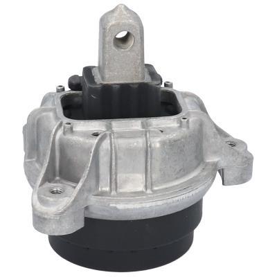 Support moteur (Silent bloc moteur) ORIGINAL BIRTH 53460