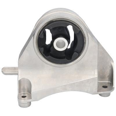 Support moteur (Silent bloc moteur) ORIGINAL BIRTH ref. 53467