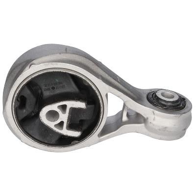 Support moteur (Silent bloc moteur) ORIGINAL BIRTH 53486