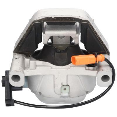 Support moteur (Silent bloc moteur) ORIGINAL BIRTH ref. 53498