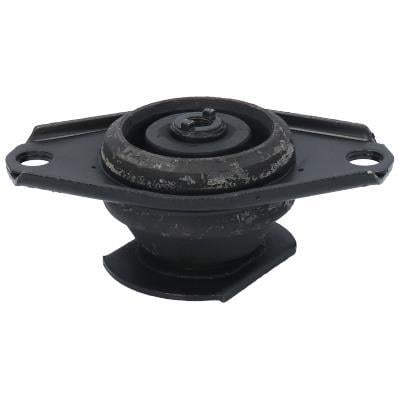 Support moteur (Silent bloc moteur) ORIGINAL BIRTH ref. 5352