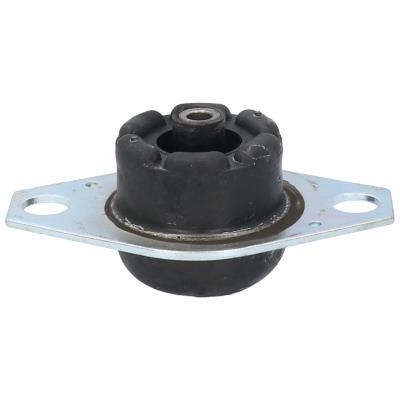 Support moteur (Silent bloc moteur) ORIGINAL BIRTH ref. 5359