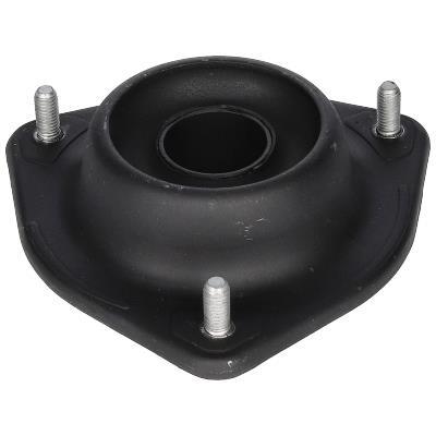 Suporte suspensão ORIGINAL BIRTH ref. 53616