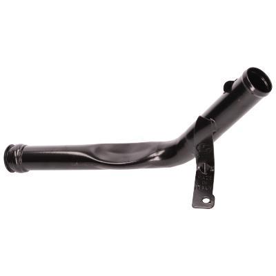 Tube de refroidissement ORIGINAL BIRTH ref. 54180