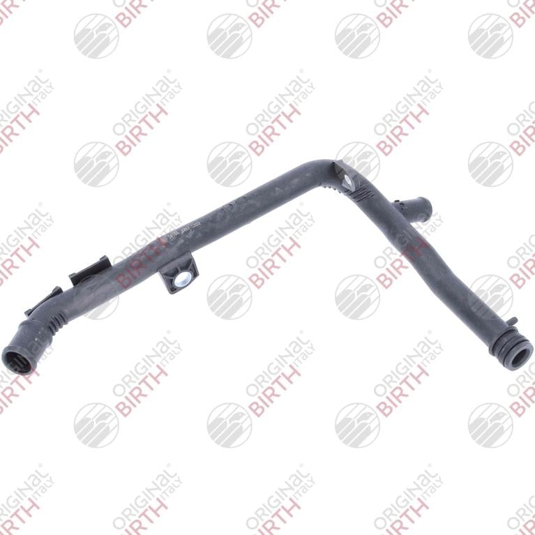 Tube de refroidissement ORIGINAL BIRTH ref. 54184