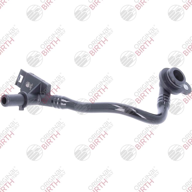 Tube de refroidissement ORIGINAL BIRTH ref. 54216