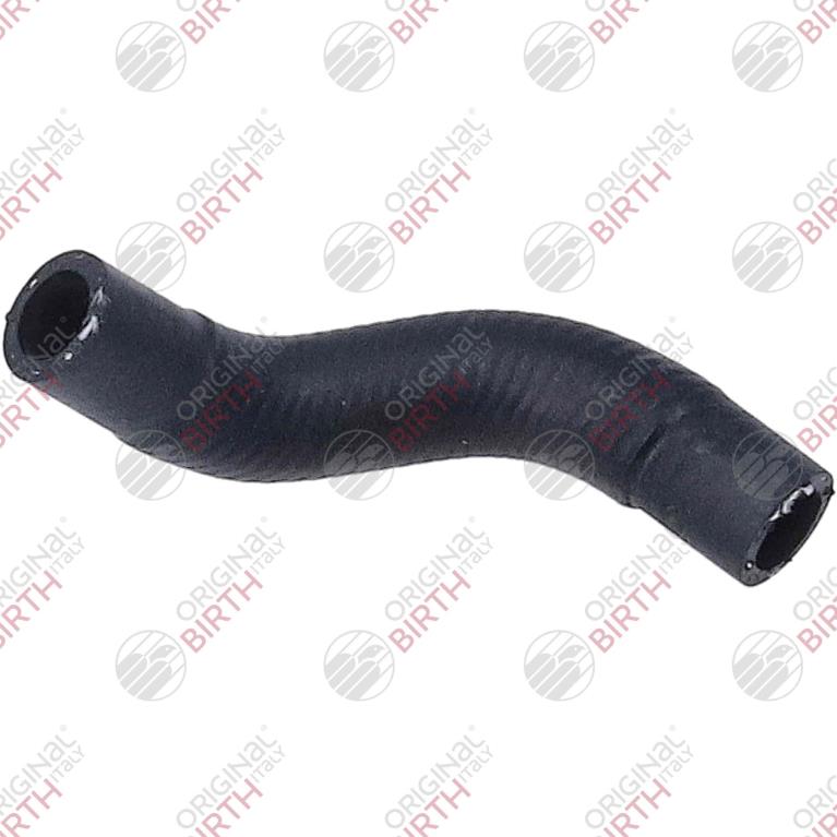 Durite de radiateur (Durite de refroidissement) ORIGINAL BIRTH ref. 54316